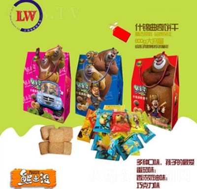 ���ȿ�ͨ600���ܳ��]ʲ�\�����