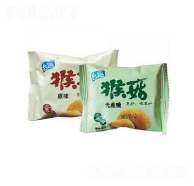 �_Ȥ�ﹽ�ԭζ