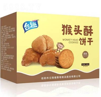 �_Ȥ���^���ԭζ