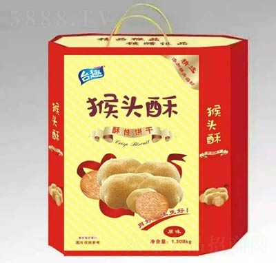 �_Ȥ���^���ԭζ1308g