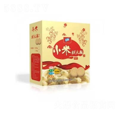 �_ȤС�׺��^��ɟo����