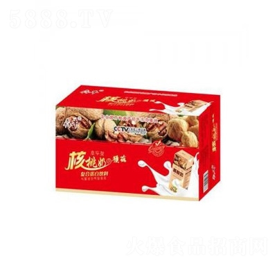 A02��ţ������+�ﹽֲ�ﵰ�����