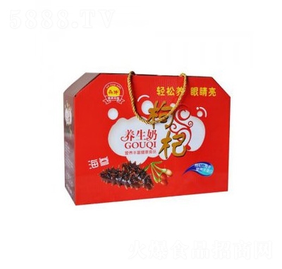 B33��ţ����B(y��ng)����ֲ�ﵰ�����