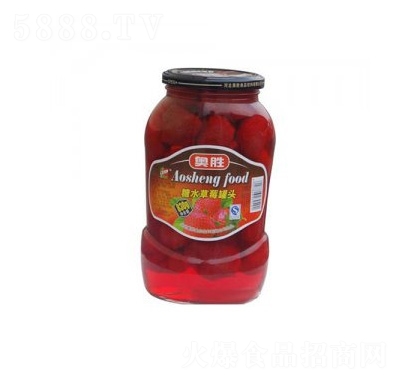 �W����ˮ��ݮ���^830g