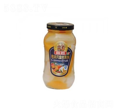 �W����ˮʲ�\���^258g