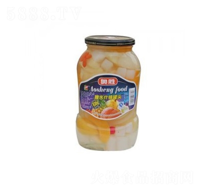 �W����ˮʲ�\���^830g