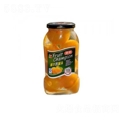 �W���ӹ��^