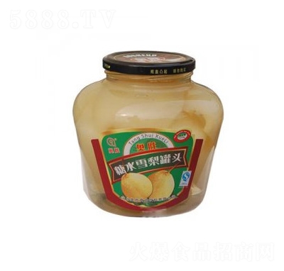 �W����ˮѩ����^