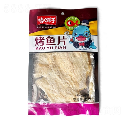 �������80g���~Ƭ