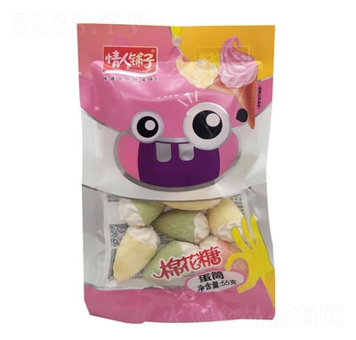 �����?zh��n)?5g��Ͳ�޻���