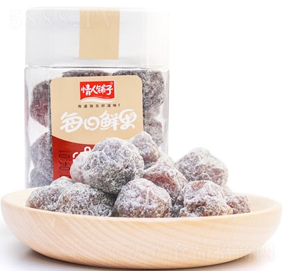 �������150g������ζ÷