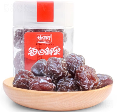 �������150g������ζ÷