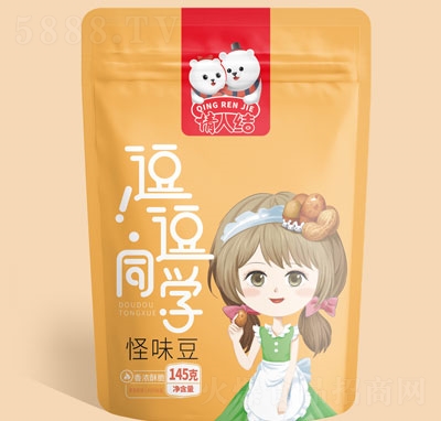 ����ͬ�W(xu��)145�˹�ζ��