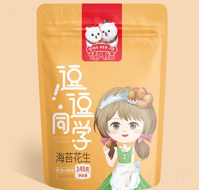 ����ͬ�W(xu��)145�˺�̦����