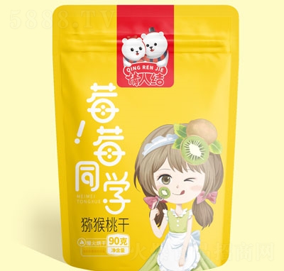 ݮݮͬ�W90�˫J���Ҹ�