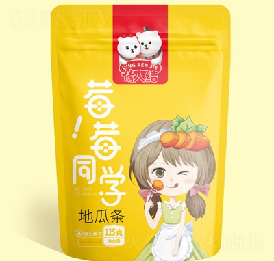 ݮݮͬ�W125�˵عϸ�