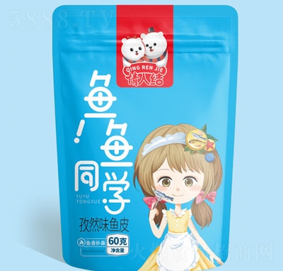 �~�~ͬ�W60����Ȼζ�~Ƥ