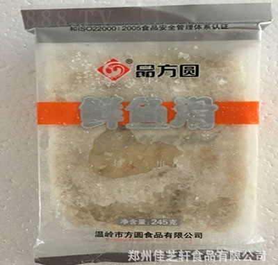 ��ɩ���~��500��