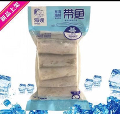 ��ɩ���~��ͥ�b750��