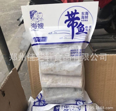 ��ɩ���b���~750��