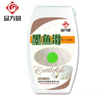 Ʒ���A���bī�~��245��