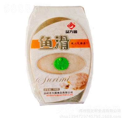 Ʒ���A���b�~ÿ��245��