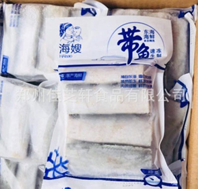 ��ɽ��ɩ���~��500��