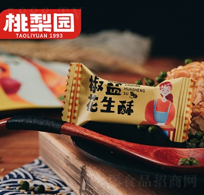 ����@���}������ɢ�Q(ch��ng)�ǹ�