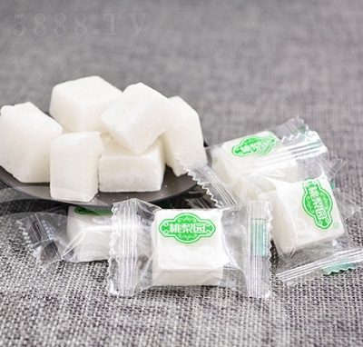 ����@������ɢ�b�ǹ�