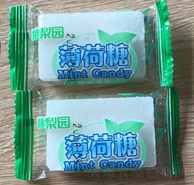 ����@������ɢ�b�Q(ch��ng)���ǹ�