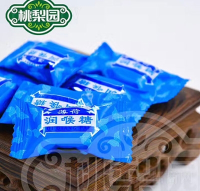 ����@���ɝ�(r��n)����ɢ�b�Q(ch��ng)���ǹ�