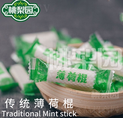 ����@���ɹ�ɢ�b�Q(ch��ng)���ǹ�