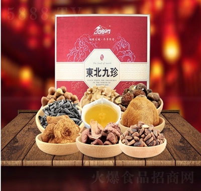 ��������ɽ���(ji��n)���Y��