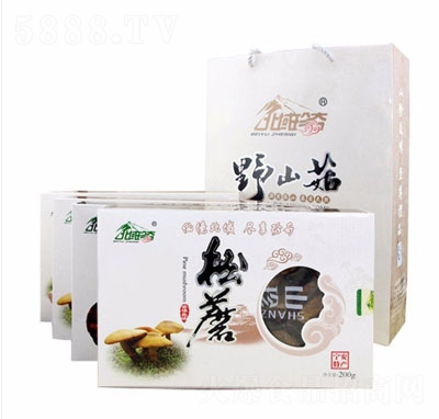 ��������ɽ��Y��