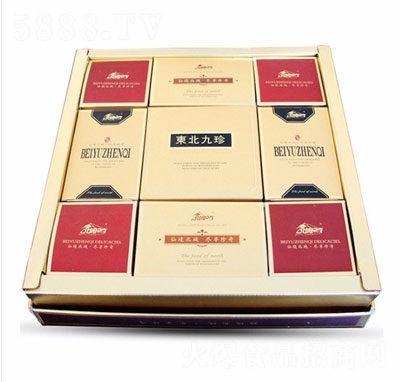 ��������ɽ��Y�о��b