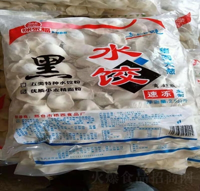 �����i����[�ك�ˮ�