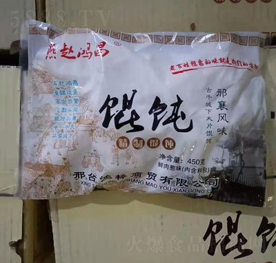 �ӱ��ك�����