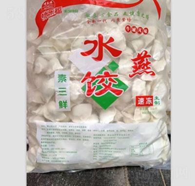 ���������rˮ�