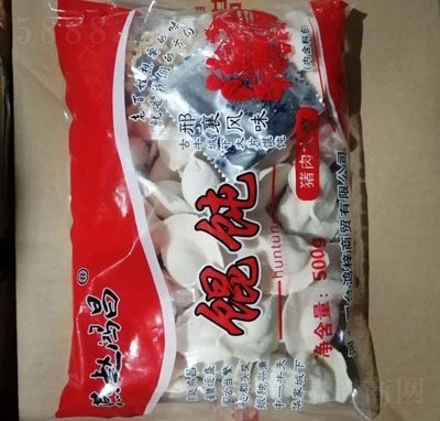 �����ك�ʳƷ���