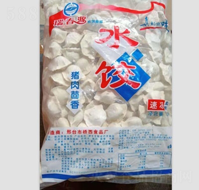 �����i���������