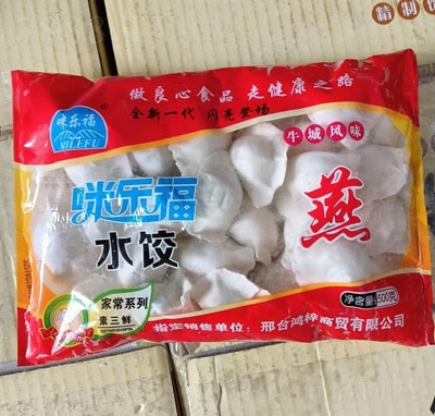 �䘷��ˮ�500g