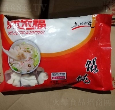 �䘷���i����[����