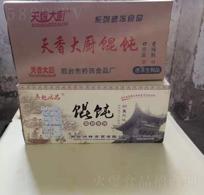 �����N����