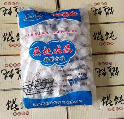 ���_�ك������