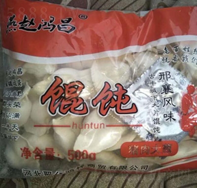 ���w�������1���b