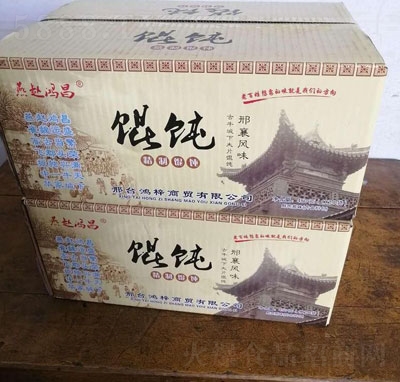 ���w������»�����b