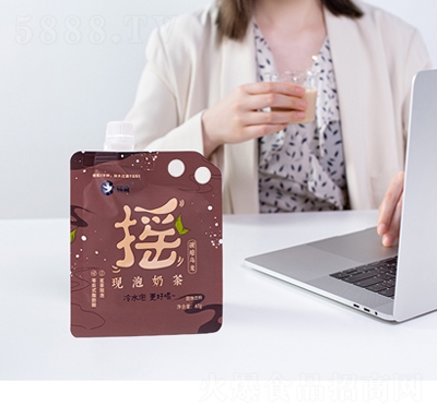 �a���֓u̼�������F(xi��n)���̲�47g