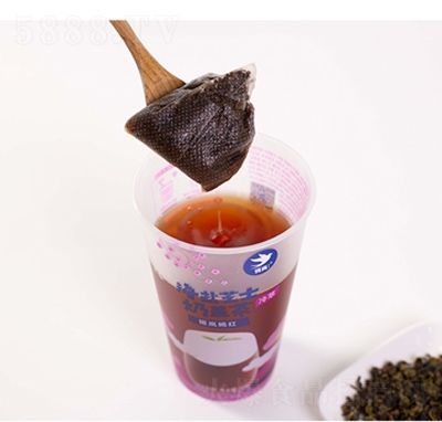 ���}֥ʿ���w���a���̼t