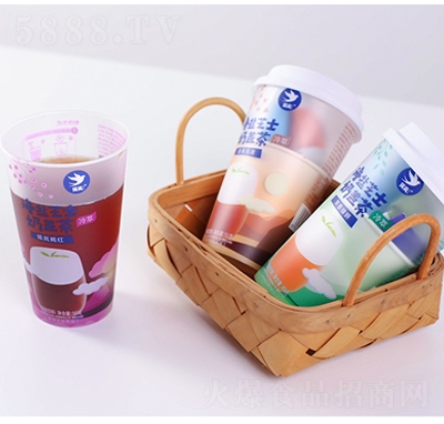 �a�����}֥ʿ���w��