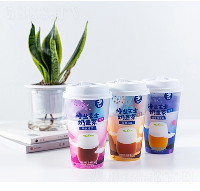 �a�����}֥ʿ���w�����ͱ��b